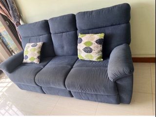 (Category: ) located in . Submitted by 1234st (Listing ID 1337635214, Image 1). Description: .