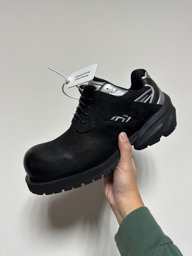 remagine_hybrid_derby_shoes_st