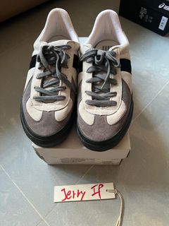 （分類：）位於 。 由 jerry_ip 提交（商品編號 1337675948，圖片 1）。簡介： 。