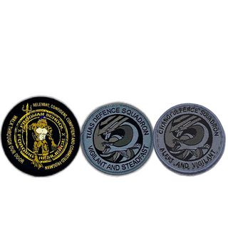 (Category: ) located in . Submitted by dgsoldiertalk (Listing ID 1337645762, Image 1). Description: .