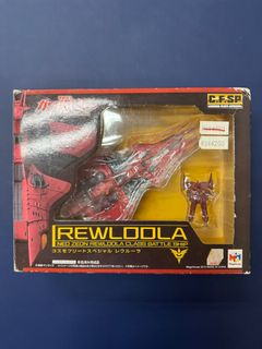（分類：）位於 。 由 kennethscy1 提交（商品編號 1337623073，圖片 1）。簡介： 。
