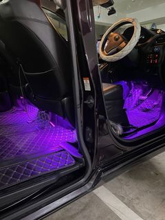 (Category: ) located in . Submitted by Garageboyzsg (Listing ID 1212277639, Image 1). Description: .