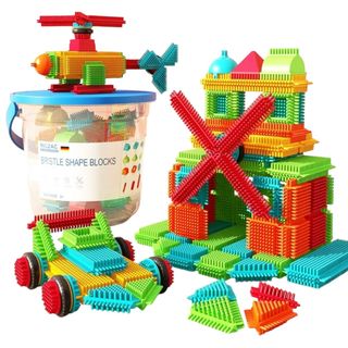 （分類：）位於 。 由 hkstemtoy 提交（商品編號 1337663216，圖片 1）。簡介： 。