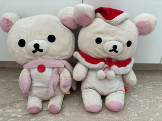 (Category: ) located in . Submitted by mushroombear (Listing ID 1337630793, Image 1). Description: .