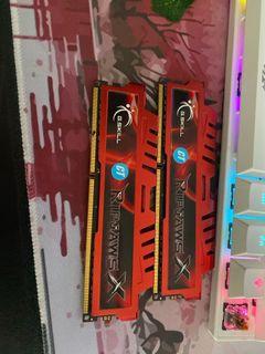 (Category: ) located in . Submitted by lingzzz3 (Listing ID 1337646920, Image 1). Description: .