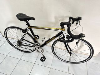 (Category: ) located in . Submitted by alanpang75 (Listing ID 1337633897, Image 1). Description: .