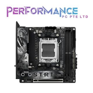 (Category: ) located in . Submitted by performance.pc.pte.ltd (Listing ID 1337633440, Image 1). Description: .