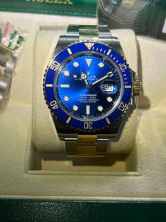 (Category: ) located in . Submitted by 5edition (Listing ID 1337700985, Image 1). Description: .