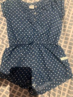 (Category: ) located in . Submitted by gemda (Listing ID 1337601878, Image 1). Description: .