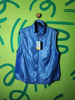 (Kategori: ) berada di . Dikirim oleh kloowear.cult (ID iklan 1337681412, Gambar 1). Deskripsi: .