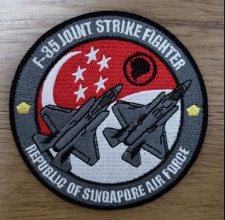(Category: ) located in . Submitted by airforce690 (Listing ID 1337657038, Image 1). Description: .