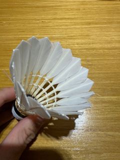 （分類：）位於 。 由 nightystrongarm 提交（商品編號 1337715335，圖片 1）。簡介： 。