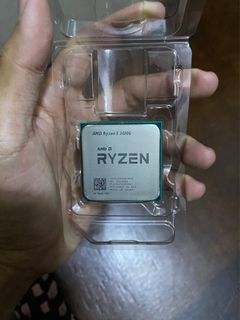 (Category: ) located in . Submitted by kaldur (Listing ID 1337716256, Image 1). Description: .