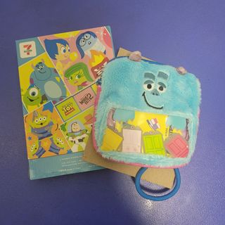 （分類：）位於 。 由 je77e 提交（商品編號 1337737751，圖片 1）。簡介： 。