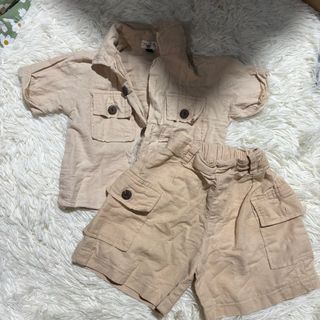 (Category: ) located in . Submitted by aiensukree (Listing ID 1337689495, Image 1). Description: .