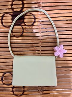 (Category: ) located in . Submitted by iluvcebu (Listing ID 1337745477, Image 1). Description: .