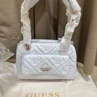(Kategori: ) berada di . Dikirim oleh preloved_garage12 (ID iklan 1337715930, Gambar 1). Deskripsi: .