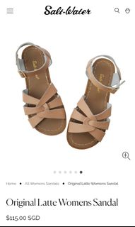(Category: ) located in . Submitted by wilchanelle (Listing ID 1337602674, Image 1). Description: .