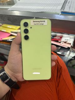 (Category: ) located in . Submitted by javedsgadgetshop (Listing ID 1337734924, Image 1). Description: .