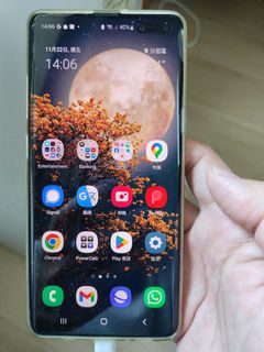 （分類：）位於 。 由 kkclarence 提交（商品編號 1337636734，圖片 1）。簡介： 。