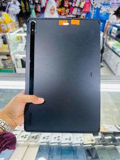 (Category: ) located in . Submitted by javedsgadgetshop (Listing ID 1337735796, Image 1). Description: .