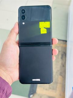 (Category: ) located in . Submitted by javedsgadgetshop (Listing ID 1337736971, Image 1). Description: .