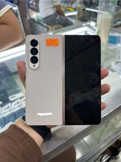 (Category: ) located in . Submitted by javedsgadgetshop (Listing ID 1337738785, Image 1). Description: .
