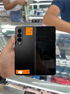 (Category: ) located in . Submitted by javedsgadgetshop (Listing ID 1337738376, Image 1). Description: .