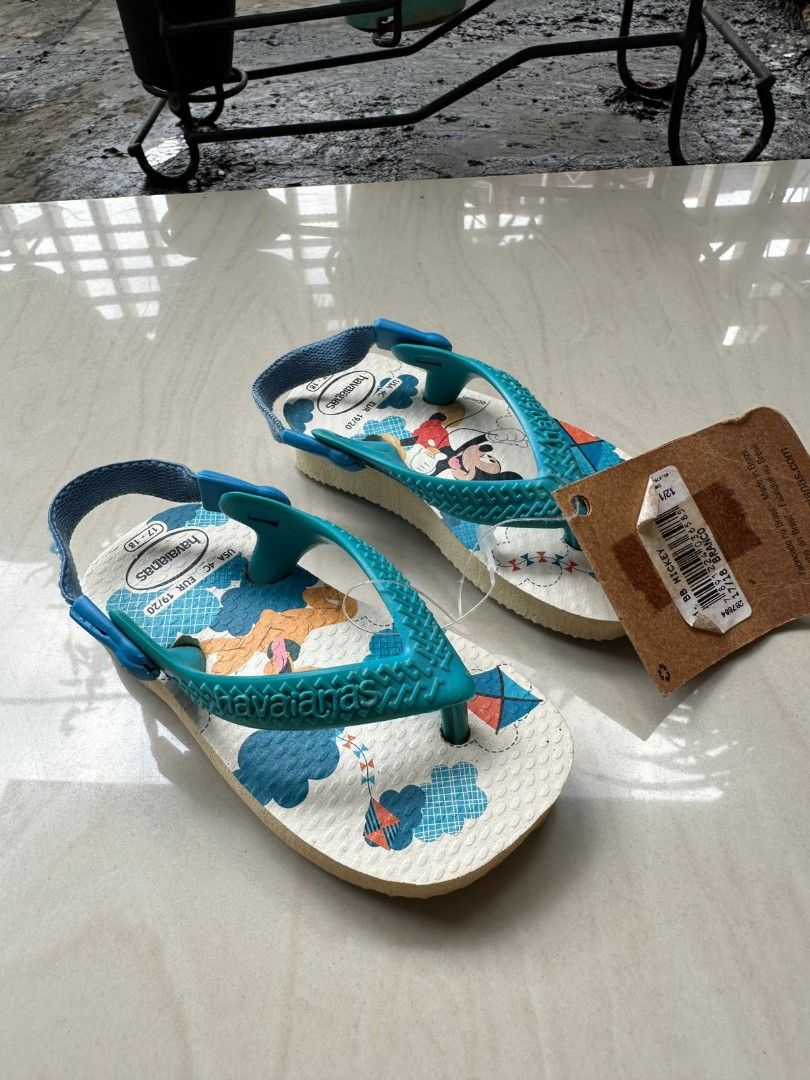 Gambar sandal havaianas hotsell