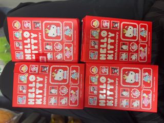 （分類：）位於 。 由 lwloo 提交（商品編號 1337588842，圖片 1）。簡介： 。