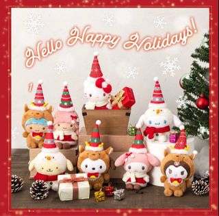 （分類：）位於 。 由 melodynimi 提交（商品編號 1337714849，圖片 1）。簡介： 。