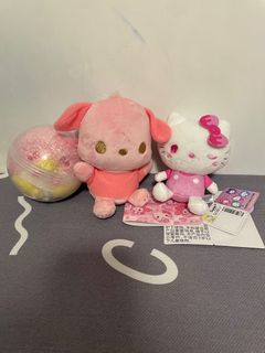 （分類：）位於 。 由 clc2ne1 提交（商品編號 1337725106，圖片 1）。簡介： 。