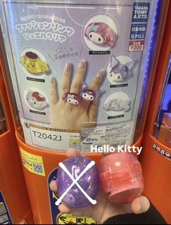 （分類：）位於 。 由 momo203 提交（商品編號 1337612504，圖片 1）。簡介： 。