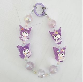 (Category: ) located in . Submitted by bbkmama (Listing ID 1337595092, Image 1). Description: .