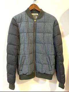 （分類：）位於 。 由 retro_jack 提交（商品編號 1337679671，圖片 1）。簡介： 。
