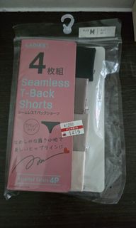 (Category: ) located in . Submitted by shopspreeeee (Listing ID 1337629790, Image 1). Description: .