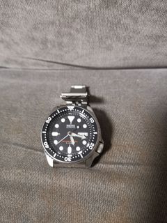 （分類：）位於 。 由 kinsui 提交（商品編號 1337614862，圖片 1）。簡介： 。