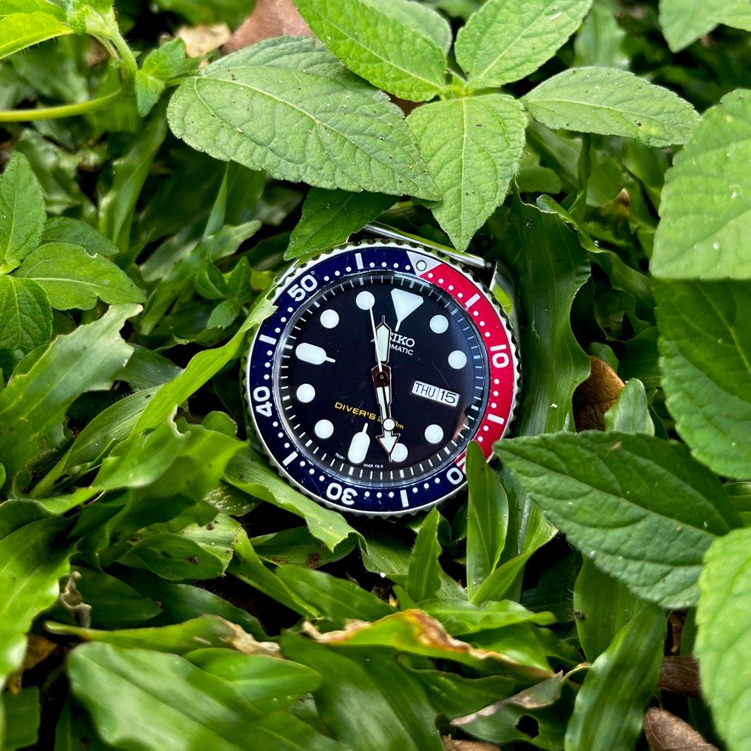 Skx009 for sale shop