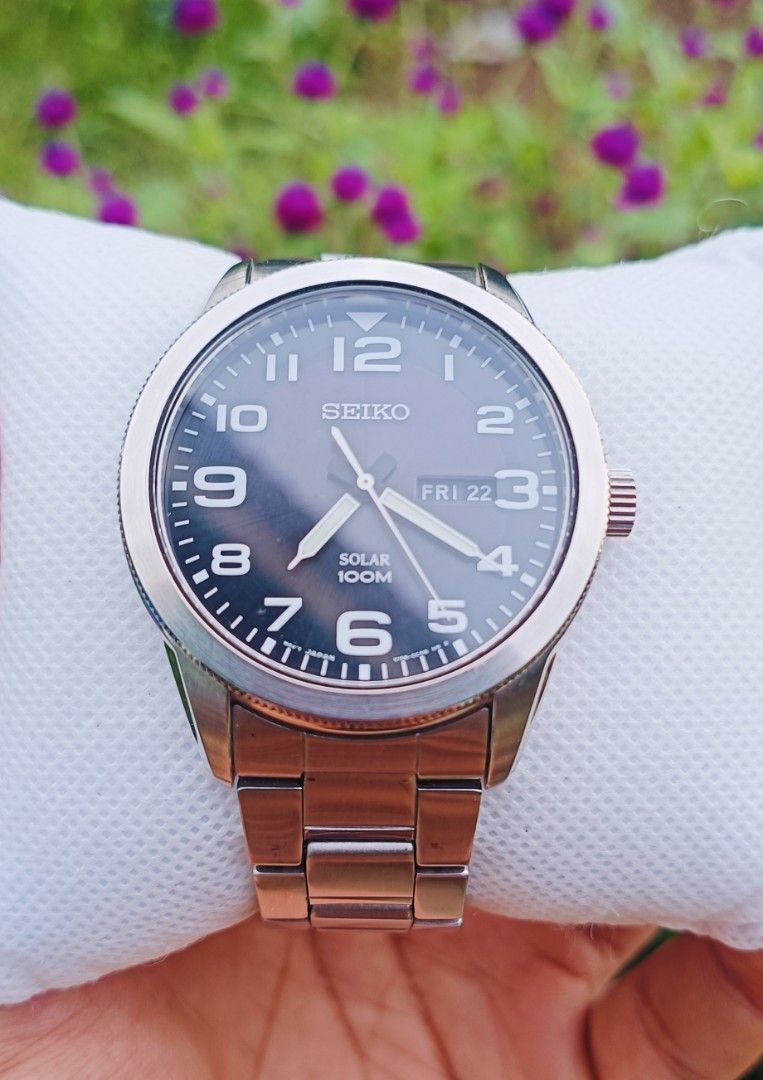 Seiko sne 471 hot sale