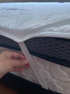 (Category: ) located in . Submitted by yf008 (Listing ID 1337707597, Image 1). Description: .