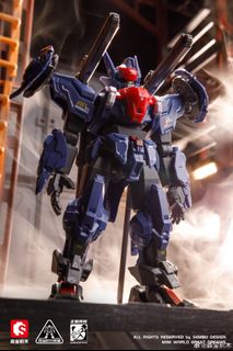 (Category: ) located in . Submitted by wangigdiecast (Listing ID 1337596301, Image 1). Description: .