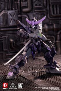 (Category: ) located in . Submitted by wangigdiecast (Listing ID 1337596325, Image 1). Description: .