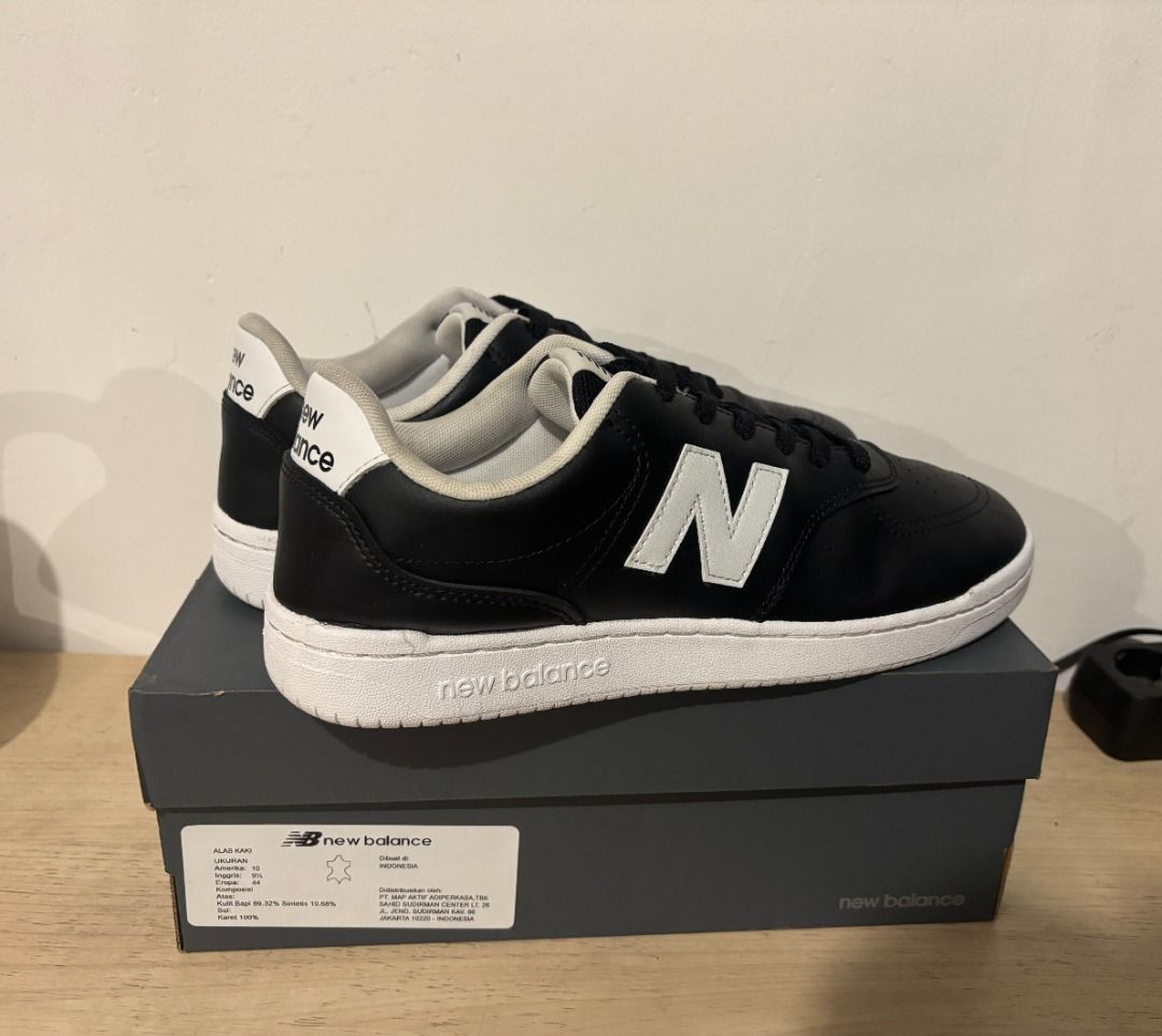 New balance 1980 44 clearance