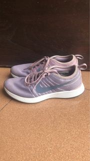 (Kategori: ) berada di . Dikirim oleh vi2e261097906 (ID iklan 1337593435, Gambar 1). Deskripsi: .
