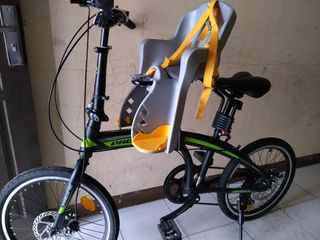 (Kategori: ) berada di . Dikirim oleh dabelj (ID iklan 1337749400, Gambar 1). Deskripsi: .