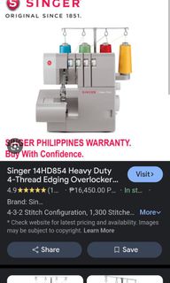 (Category: ) located in . Submitted by closettemanila.ph (Listing ID 1337734628, Image 1). Description: .