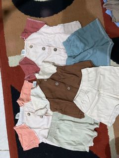 (Kategori: ) berada di . Dikirim oleh mal15 (ID iklan 1337746674, Gambar 1). Deskripsi: .