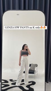 (Kategori: ) berada di . Dikirim oleh dresswell. (ID iklan 1337731353, Gambar 1). Deskripsi: .