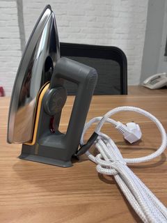 (Kategori: ) berada di . Dikirim oleh umboyas (ID iklan 1337612997, Gambar 1). Deskripsi: .