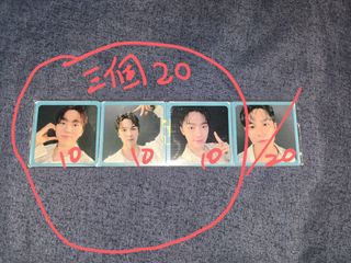 （分類：）位於 。 由 avachan1 提交（商品編號 1336081109，圖片 1）。簡介： 。